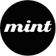 Mint Design Associates Brighton Logo