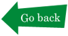 Go back